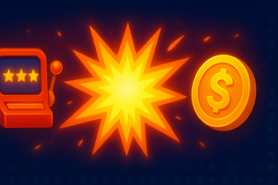 丧尸学园游戏截图2